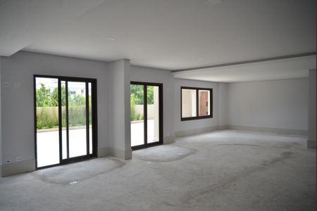 Apartamento para alugar com 47m², 1 quarto e 1 vagaÁrea comum - Academia