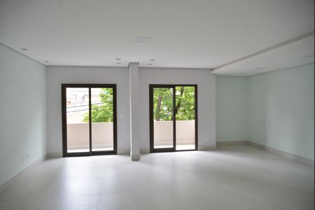 Apartamento para alugar com 47m², 1 quarto e 1 vagaÁrea comum