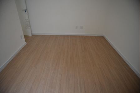 Apartamento para alugar com 47m², 1 quarto e 1 vagaSuíte