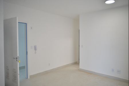 Apartamento para alugar com 47m², 1 quarto e 1 vagaSala
