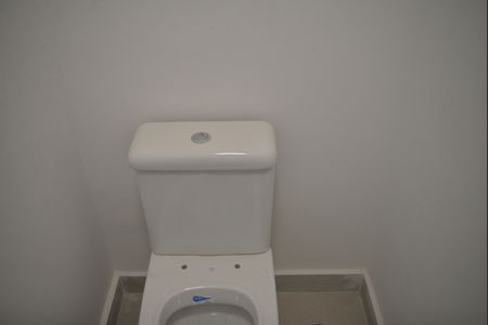 Apartamento para alugar com 47m², 1 quarto e 1 vagaBanheiro Social