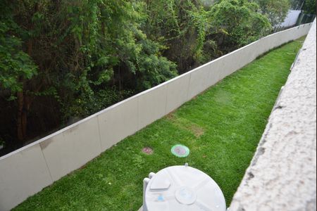 Apartamento para alugar com 47m², 1 quarto e 1 vagaPetplace