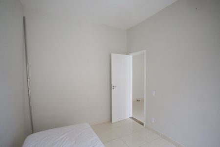 Quarto 1 de casa para alugar com 3 quartos, 85m² em Freguesia (jacarepaguá), Rio de Janeiro