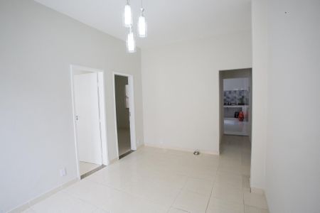 Sala de casa para alugar com 3 quartos, 85m² em Freguesia (jacarepaguá), Rio de Janeiro