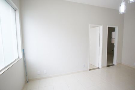 Sala de casa para alugar com 3 quartos, 85m² em Freguesia (jacarepaguá), Rio de Janeiro