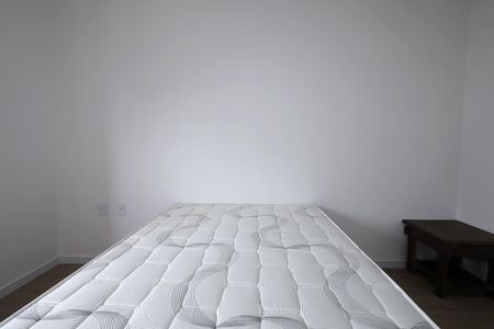 Apartamento para alugar com 47m², 1 quarto e 1 vaga Apartamento para alugar com 47m², 1 quarto e 1 vagaSuíte