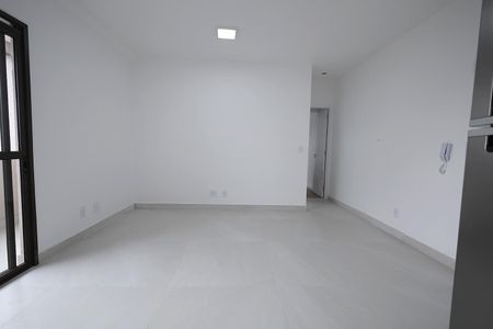 Apartamento para alugar com 47m², 1 quarto e 1 vaga Apartamento para alugar com 47m², 1 quarto e 1 vagaSala/Cozinha