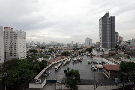 Apartamento para alugar com 47m², 1 quarto e 1 vaga Apartamento para alugar com 47m², 1 quarto e 1 vagaVista Suíte