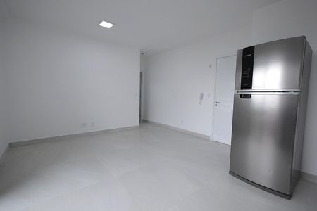 Apartamento para alugar com 47m², 1 quarto e 1 vaga Apartamento para alugar com 47m², 1 quarto e 1 vagaSala/Cozinha