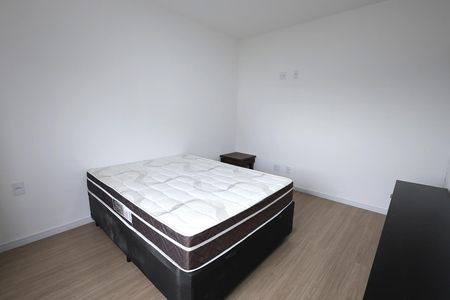 Apartamento para alugar com 47m², 1 quarto e 1 vaga Apartamento para alugar com 47m², 1 quarto e 1 vagaSuíte