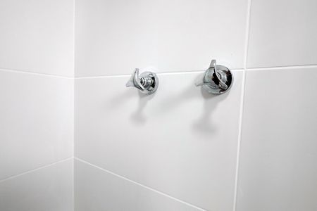 Apartamento para alugar com 47m², 1 quarto e 1 vaga Apartamento para alugar com 47m², 1 quarto e 1 vagaBanheiro Suíte