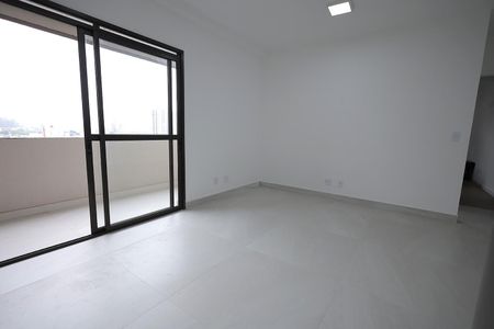 Apartamento para alugar com 47m², 1 quarto e 1 vaga Apartamento para alugar com 47m², 1 quarto e 1 vagaSala/Cozinha