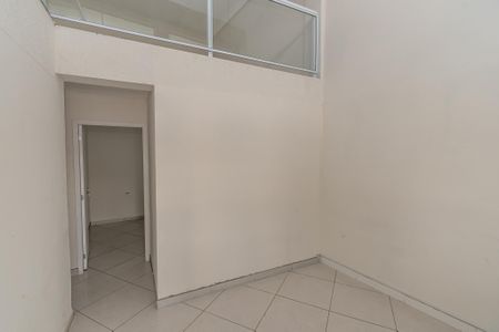 Sala de apartamento para alugar com 1 quarto, 55m² em Jardim Denadai (nova Veneza), Sumaré