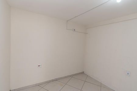 Quarto de apartamento para alugar com 1 quarto, 55m² em Jardim Denadai (nova Veneza), Sumaré