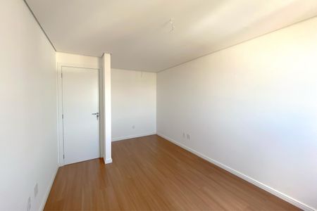Apartamento à venda com 163m², 3 quartos e 3 vagas Apartamento à venda com 163m², 3 quartos e 3 vagasSuite 1
