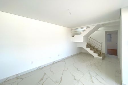 Apartamento à venda com 163m², 3 quartos e 3 vagas Apartamento à venda com 163m², 3 quartos e 3 vagasSala