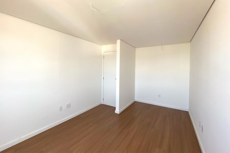 Apartamento à venda com 163m², 3 quartos e 3 vagas Apartamento à venda com 163m², 3 quartos e 3 vagasSuite 1