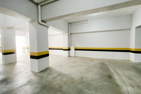 Apartamento à venda com 163m², 3 quartos e 3 vagas Apartamento à venda com 163m², 3 quartos e 3 vagasVagas