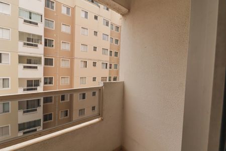 Apartamento à venda com 2 quartos, 66m² em Ponte Sao Joao, Jundiaí