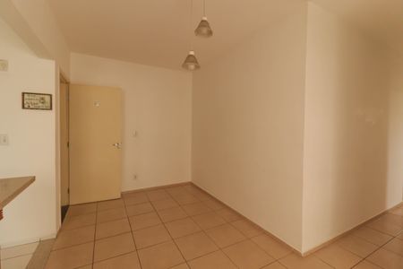 Apartamento à venda com 2 quartos, 66m² em Ponte Sao Joao, Jundiaí