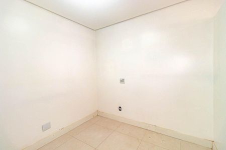 Quarto de apartamento para alugar com 1 quarto, 27m² em Centro Histórico, Porto Alegre