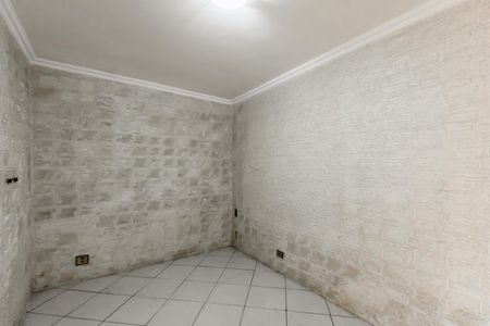 Sala de casa à venda com 3 quartos, 144m² em Vila Dalila, São Paulo