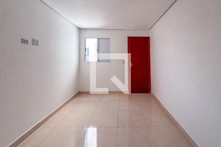 Quarto 1 de apartamento para alugar com 3 quartos, 105m² em Jardim Maringa, São Paulo