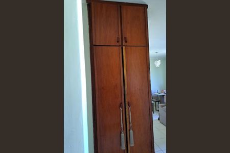 Foto 01 de apartamento à venda com 2 quartos, 76m² em Jardim Novo Campos Eliseos, Campinas