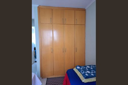 Foto 01 de apartamento à venda com 2 quartos, 76m² em Jardim Novo Campos Eliseos, Campinas