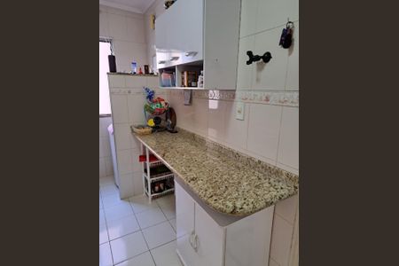 Foto 01 de apartamento à venda com 2 quartos, 76m² em Jardim Novo Campos Eliseos, Campinas