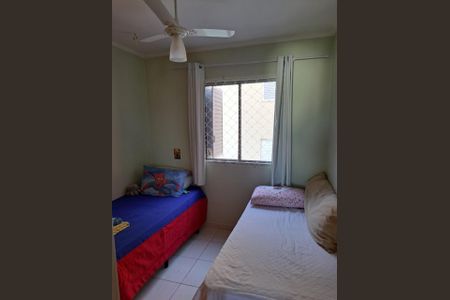 Foto 01 de apartamento à venda com 2 quartos, 76m² em Jardim Novo Campos Eliseos, Campinas