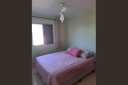 Foto 01 de apartamento à venda com 2 quartos, 76m² em Jardim Novo Campos Eliseos, Campinas