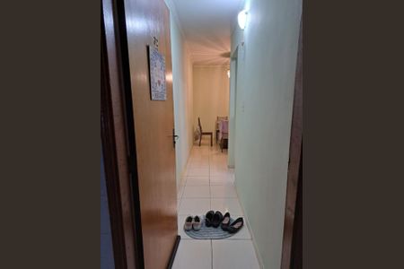 Foto 01 de apartamento à venda com 2 quartos, 76m² em Jardim Novo Campos Eliseos, Campinas
