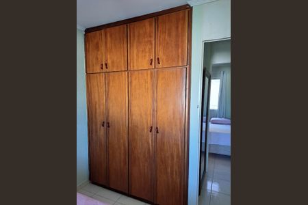 Foto 01 de apartamento à venda com 2 quartos, 76m² em Jardim Novo Campos Eliseos, Campinas