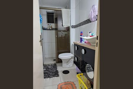 Foto 01 de apartamento à venda com 2 quartos, 76m² em Jardim Novo Campos Eliseos, Campinas