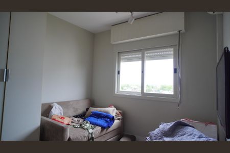 Quarto 2 de apartamento à venda com 3 quartos, 170m² em Sarandi, Porto Alegre