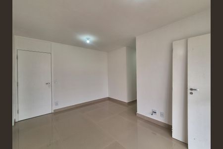 Sala  de apartamento para alugar com 2 quartos, 70m² em Recreio dos Bandeirantes, Rio de Janeiro