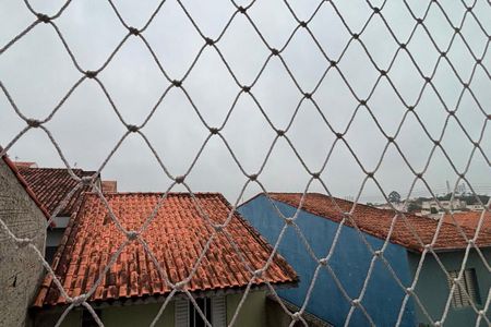 Apartamento à venda com 37m², 2 quartos e 1 vagaQuarto 2