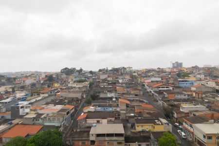 Apartamento para alugar com 32m², 2 quartos e sem vaga Apartamento para alugar com 32m², 2 quartos e sem vagavista