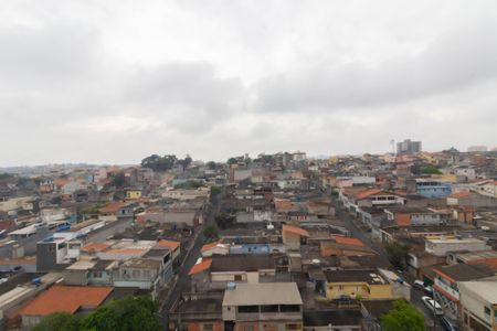 Apartamento para alugar com 32m², 2 quartos e sem vaga Apartamento para alugar com 32m², 2 quartos e sem vagaVista