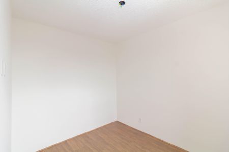 Apartamento para alugar com 32m², 2 quartos e sem vaga Apartamento para alugar com 32m², 2 quartos e sem vagaQuarto 1