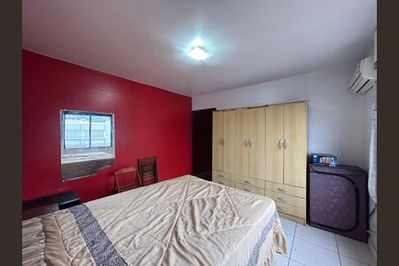 Apartamento à venda com 62m², 2 quartos e sem vagaQuarto