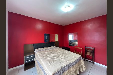 Apartamento à venda com 62m², 2 quartos e sem vagaQuarto