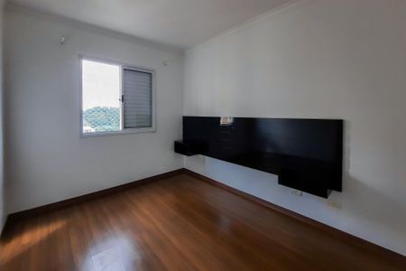Quarto 1 de apartamento para alugar com 2 quartos, 51m² em Vila Goncalves, São Bernardo do Campo