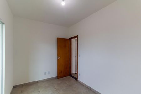 Quarto de apartamento para alugar com 1 quarto, 70m² em Cidade Continental, São Paulo