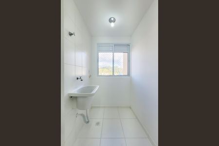 Apartamento para alugar com 52m², 2 quartos e sem vagaÁrea de Serviço 