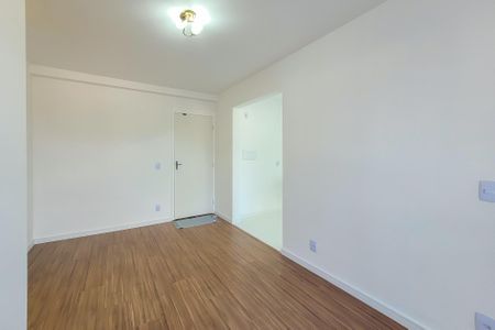 Apartamento para alugar com 52m², 2 quartos e sem vagaSala