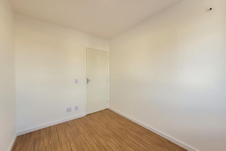 Apartamento para alugar com 52m², 2 quartos e sem vagaQuarto 2