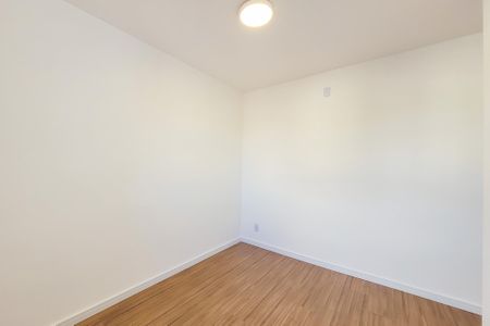 Apartamento para alugar com 52m², 2 quartos e sem vagaQuarto 1