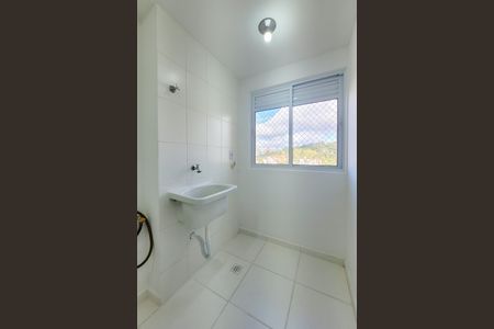 Apartamento para alugar com 52m², 2 quartos e sem vagaÁrea de Serviço 